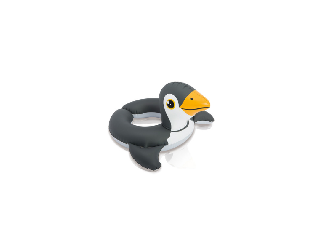 Buy Intex Animal Inflatable Swim Rings for Kids – in Qatar Buy Intex Animal Inflatable Swim Rings for Kids – in Qatar